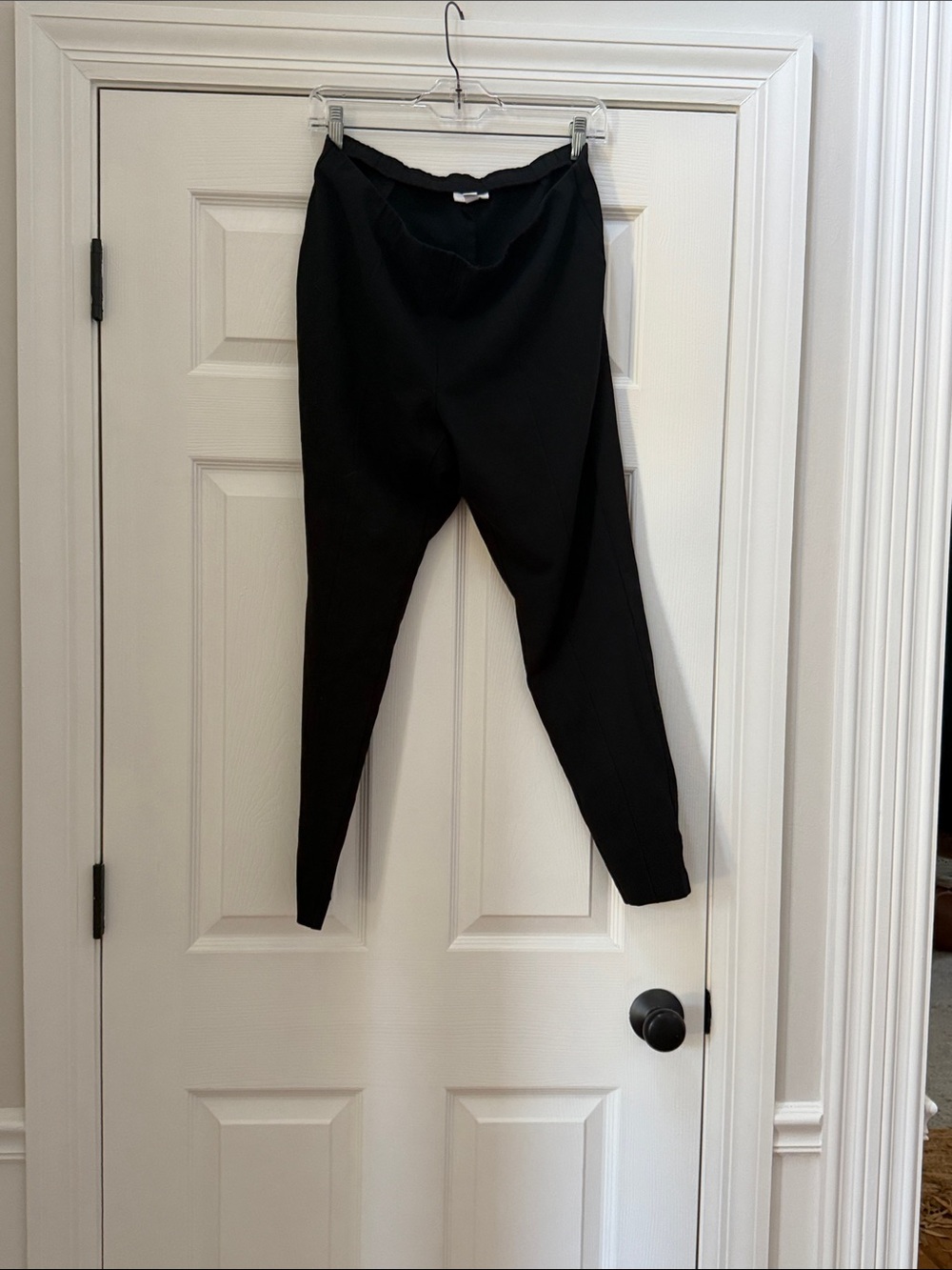 J Jill Pants